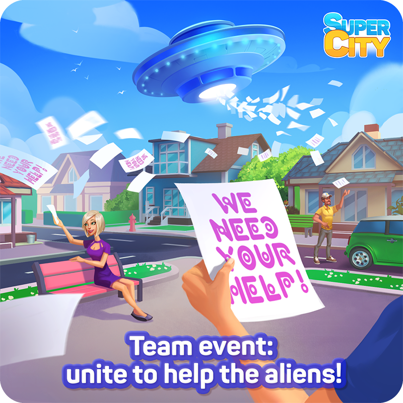 Image: https://us.v-cdn.net/6030527/uploads/editor/9o/ictz654lmx3p.png