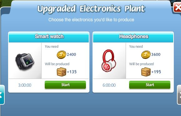 Immagine: https://us.v-cdn.net/6030527/uploads/editor/ad/ffegpmdq13rb.jpg