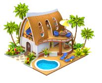 Immagine: https://us.v-cdn.net/6030527/uploads/editor/bp/1mkhba8n0egr.jpg