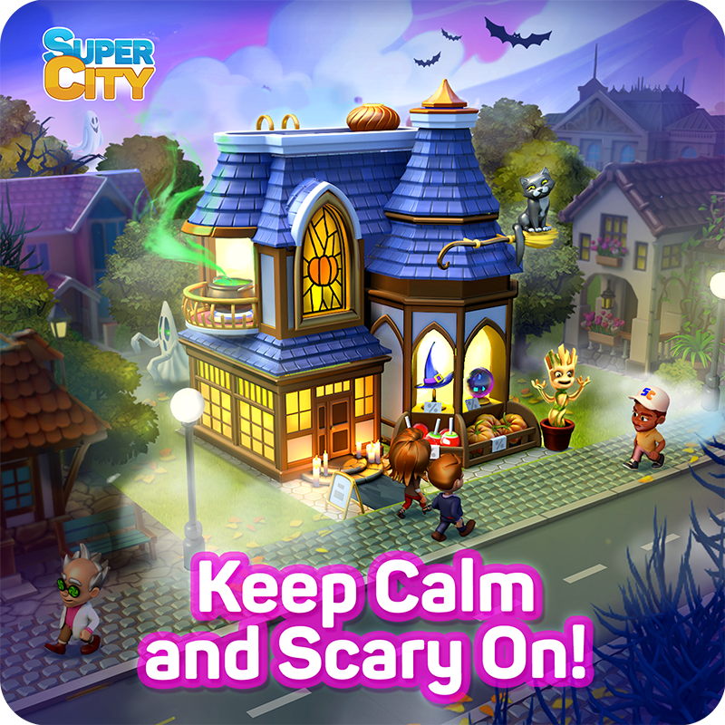 Image: https://us.v-cdn.net/6030527/uploads/editor/cw/2zeca0tltzy7.png