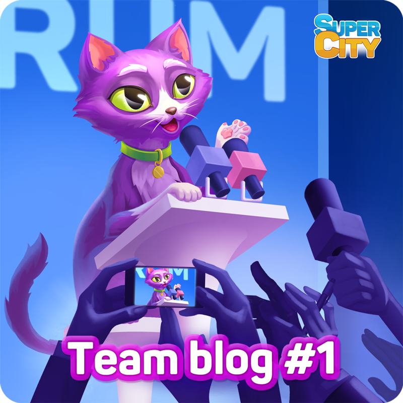 Image: https://us.v-cdn.net/6030527/uploads/editor/f6/4w8rjbi3yw0e.png