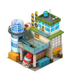 Immagine: https://us.v-cdn.net/6030527/uploads/editor/i5/hanwuh4w7xvw.jpg