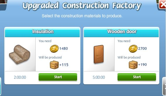 Immagine: https://us.v-cdn.net/6030527/uploads/editor/ik/viodl5n090dq.jpg