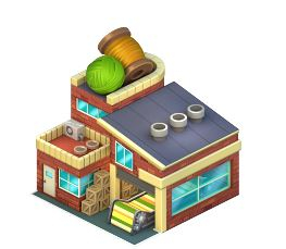 Immagine: https://us.v-cdn.net/6030527/uploads/editor/j5/1tcqkjttl612.jpg