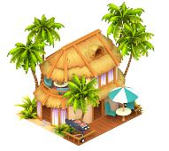 Immagine: https://us.v-cdn.net/6030527/uploads/editor/k6/4l0uaru717by.jpg