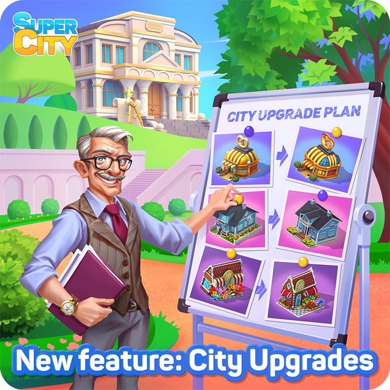 Image: https://us.v-cdn.net/6030527/uploads/editor/ng/wczdimyexrqp.png