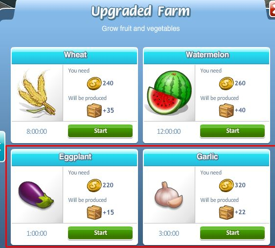 Immagine: https://us.v-cdn.net/6030527/uploads/editor/oi/zis0lf3qldjh.jpg