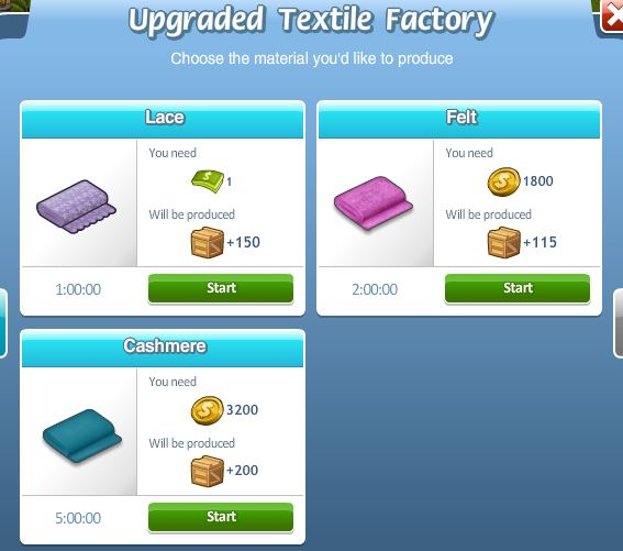 Immagine: https://us.v-cdn.net/6030527/uploads/editor/oy/kwfky7dfhjci.jpg