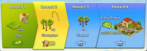 Image: https://us.v-cdn.net/6030527/uploads/editor/pc/x9cmob4ht63c.png