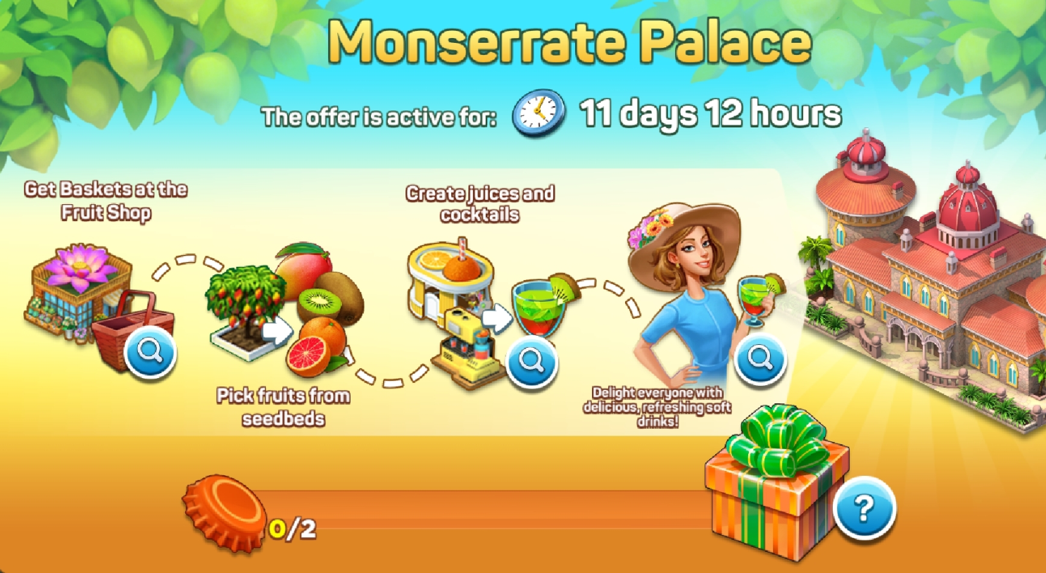 Image: https://us.v-cdn.net/6030527/uploads/editor/pc/zu2lld4nr4a0.png