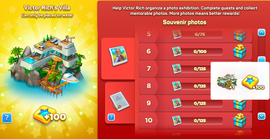 Immagine: https://us.v-cdn.net/6030527/uploads/editor/rg/51b9m33dyw1j.png