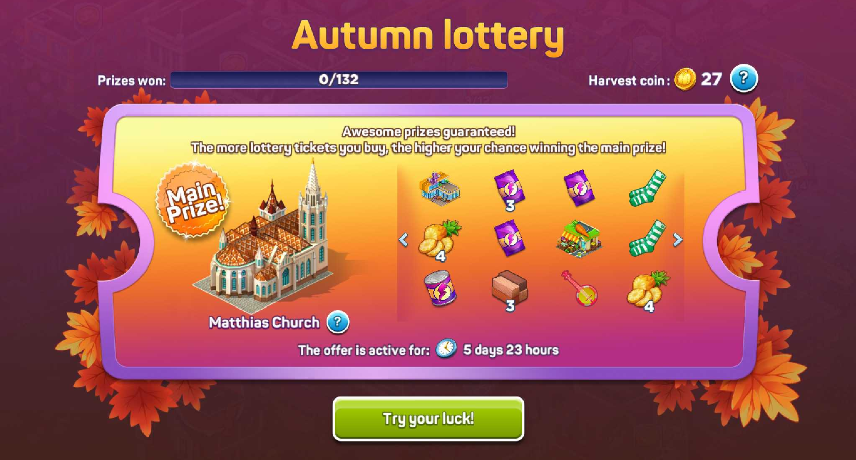 Image: https://us.v-cdn.net/6030527/uploads/editor/ri/kmmkakjhsbz6.png