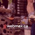 webmaxdotca