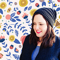 LottieMade