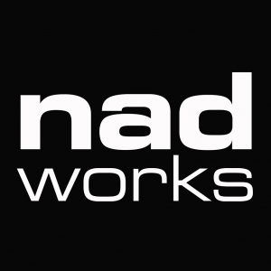 nadworks