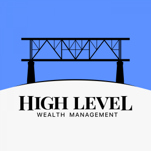 highlevelwealth