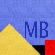MB_Bokkeepping