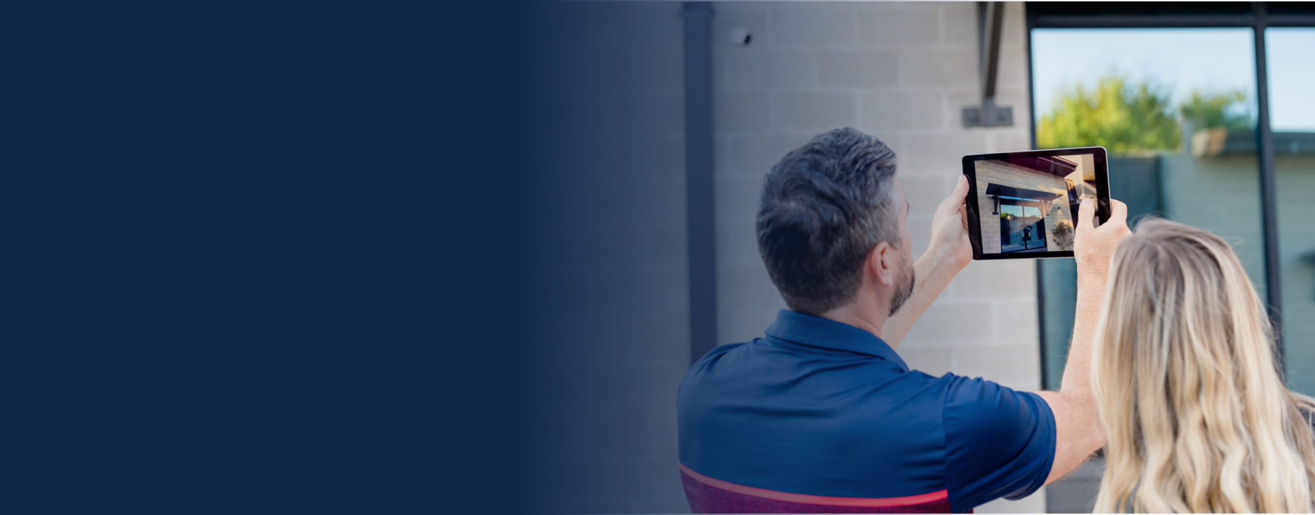 Website-Banner_Email-Template-Banner-2020-scaled-1.jpg
