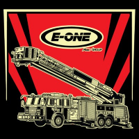 Photo of E-One 