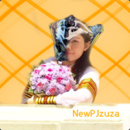 NewPJzuza
