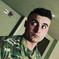 Airborne_Karma89