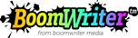 BoomWriter Community