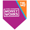 Money Works