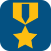 Community Champion