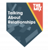 Talking About Relationships