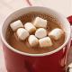 hotcocoa