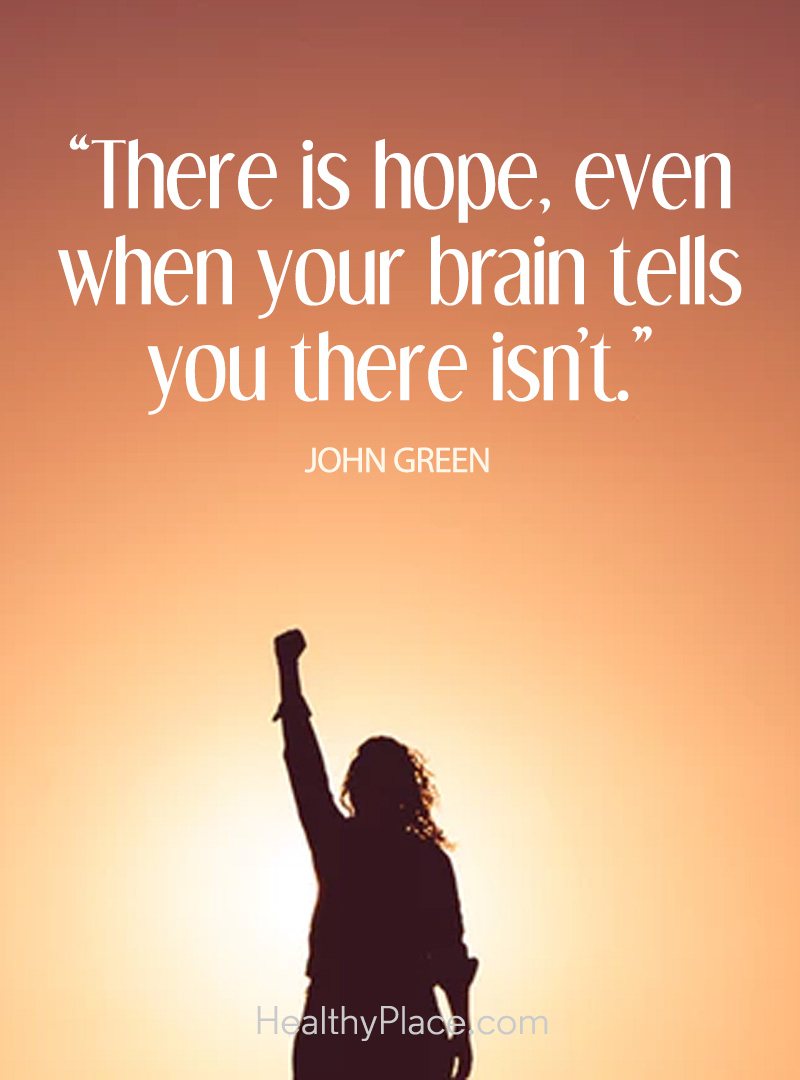 Image: https://us.v-cdn.net/6030621/uploads/editor/co/4opf0h22w9vb.jpg