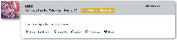 Image: https://us.v-cdn.net/6030621/uploads/editor/nh/ox49mgeboi1c.png