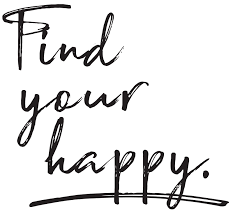 Image: https://us.v-cdn.net/6030621/uploads/editor/pn/lb4f0ns2t2qy.png
