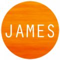 James