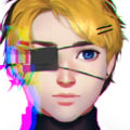 Eyepatch