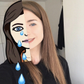 Shaunie