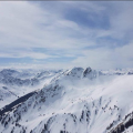 MountainPeak