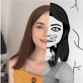 Shaunie