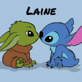 Laine