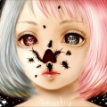 Lubna