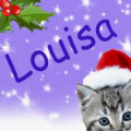 louisa982