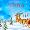 Lubna