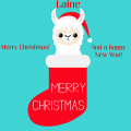 Laine