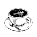GreenTea