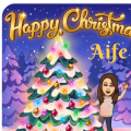 Aife