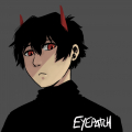 Eyepatch