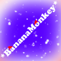 *BananaMonkey*