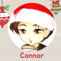 Connor