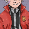 Eyepatch