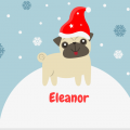 Eleanor